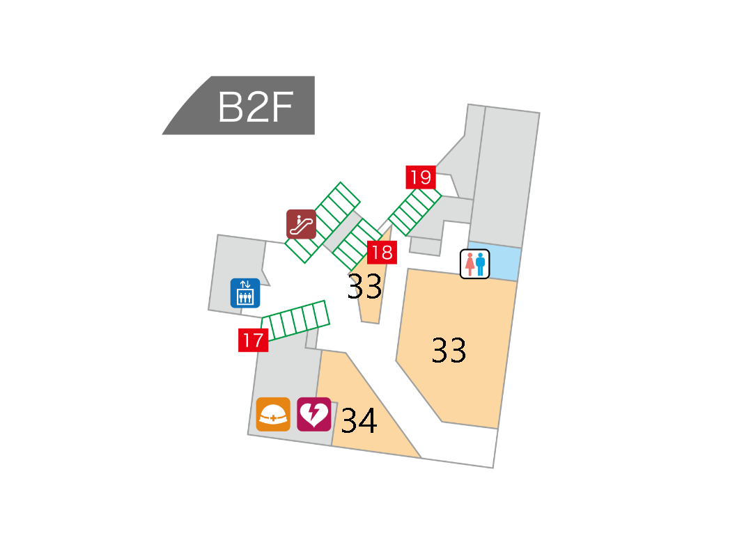 B2F